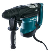 фото Перфоратор  Makita HR3210C