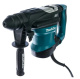 фото Перфоратор  Makita HR3210C в Челябинске