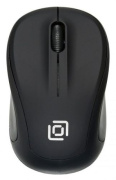 фото Мышь Oklick 665MW