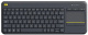 фото Клавиатура wireless Logitech K400 Plus в Санкт-Петербургe