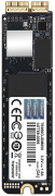 фото Набор Transcend TS960GJDM850