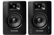 фото Акустическая система  M-Audio BX4 BT (пара)