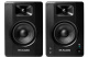 фото Акустическая система  M-Audio BX4 BT (пара) в Санкт-Петербургe