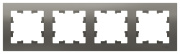 фото Рамка Systeme Electric ATN000904
