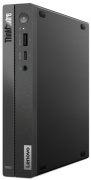 фото Компьютер Lenovo ThinkCentre Neo 50q G4 Tiny