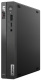 фото Системный блок Lenovo ThinkCentre Neo 50q G4 Tiny Intel Core i3, 8 ГБ, 256 Гб, Intel UHD Graphics,  ОС Не установлена