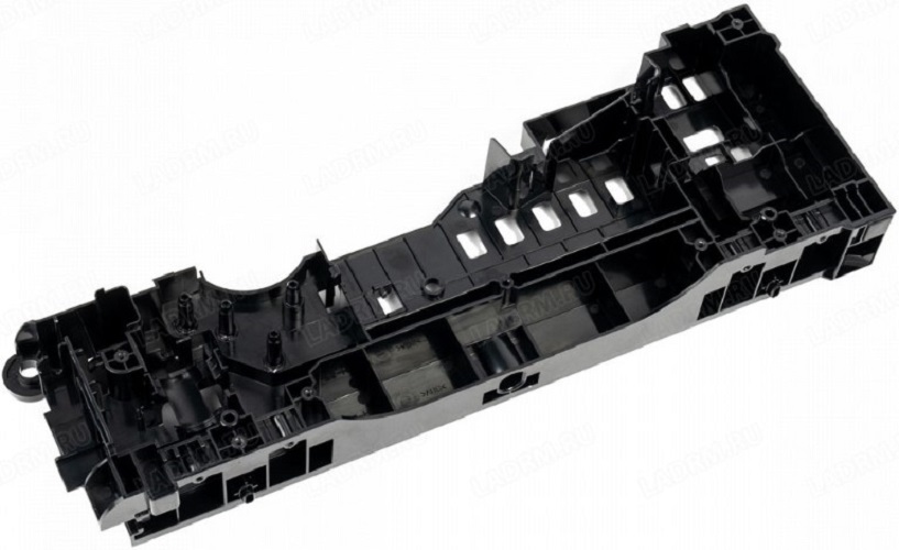 Запчасть Kyocera 302T902011