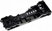 фото Запчасть Kyocera 302T902011
