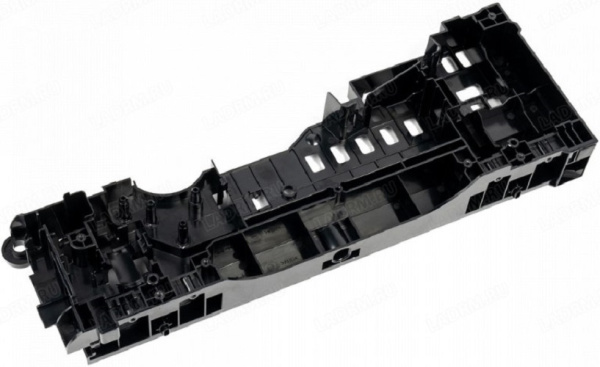 фото Запчасть  Kyocera 302T902011 в Красноярске