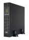фото Источник бесперебойного питания  SmartWatt UPS SECURE IEC 3kVA + ножки, 2 шт. в Челябинске
