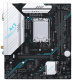 фото Материнская плата mATX MAXSUN MS-B760M GAMING WIFI ICE в Воронеже