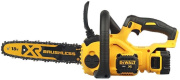 фото Пила DeWALT DCM565P1-QW