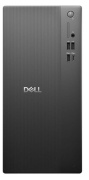 фото Компьютер Dell Tower (Intel Core Ultra 7 265 (20/20; 2,4ГГц), 2.4ГГц, 16ГБ DDR5, SSD 512 Гб, Windows 11 Домашняя) [Dell Tower-7651]