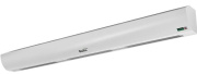 фото Тепловая завеса Ballu BHC-L15-S09