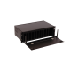 фото Бокс  Lanmaster LAN-FOBM-12MCS-3U в Волгограде