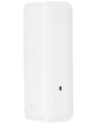 фото Датчик температуры  LIVICOM LIVI TS