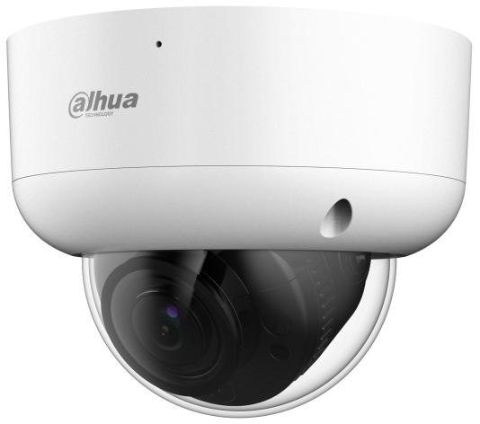 фото Видеокамера  Dahua DH-HAC-HDBW1801RAP-Z-A-S2 в Челябинске