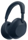 фото Наушники  Sony WH-1000XM6 в Санкт-Петербургe