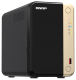 фото Сетевой RAID-накопитель  QNAP TS-264-8G в Нижнем Новгороде