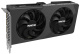 фото Видеокарта Inno3D GeForce RTX 5060 Twin X2 OC (N50602-08D7X-195071N) в Челябинске