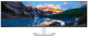 фото Монитор 49" Dell UltraSharp U4924DW в Уфе