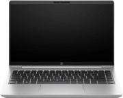 фото Ноутбук  HP ProBook 440 G10