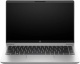 фото Ноутбук  HP ProBook 440 G10 в Челябинске 14 ", Core i5, 16 Гб RAM, 1 Тб SSD, Iris Xe Graphics, Серебристый
