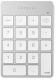 фото Цифровой блок клавиатуры  Satechi Aluminum Slim Keypad Numpad в Екатеринбурге