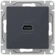 фото Розетка HDMI  EKF UP1-SOG-HDMI в Воронеже