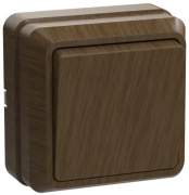 фото Выключатель IEK EVO10-K04-10-DC