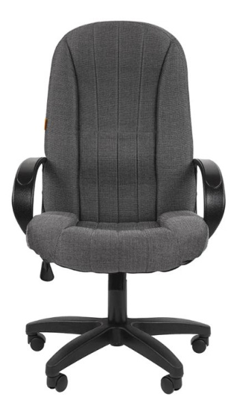 фото Кресло офисное Chairman 685 в Красноярске