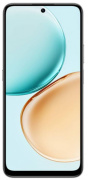 фото Смартфон Honor X7d 8/256GB