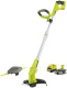 фото Триммер  Ryobi RLT1831H25F в Воронеже
