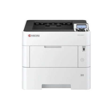 Изображение товара Монохромный лазерный принтер Kyocera ECOSYS PA5000x для офиса