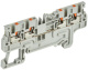 фото Клемма пружинная IEK YCT22-00-4-K03-001 в Санкт-Петербургe