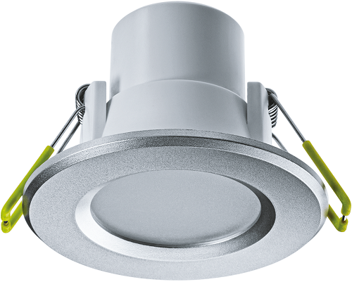 фото Светильник светодиодный встраиваемый Navigator 18768 в Красноярске