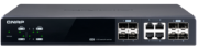 фото Коммутатор QNAP QSW-M804-4C