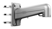 фото Крепление HIKVISION DS-1602ZJ-pole-P