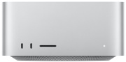 фото Компьютер Apple Mac Studio