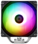 фото Кулер Thermalright Assassin X 120 Refined SE V2