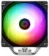 фото Кулер  Thermalright Assassin X 120 Refined SE V2 в Перми