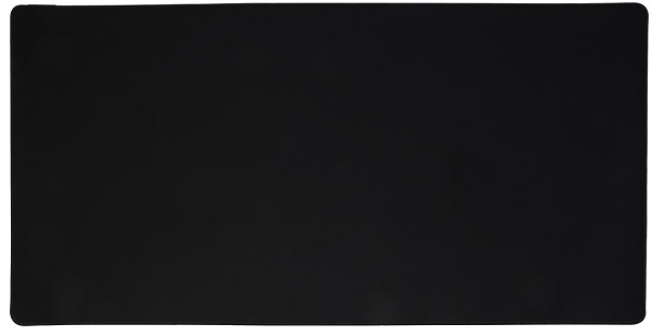 Изображение товара Filum коврик для мыши FL-MP-L-900-400 ткань XL 900x400 мм черный