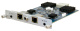 фото Модуль  Qtex QVP CHB1004K-2OUT в Казани