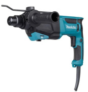 фото Перфоратор  Makita HR2670