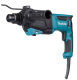 фото Перфоратор  Makita HR2670 в Смоленске
