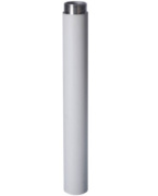 фото Кронштейн Dahua DH-PFA113