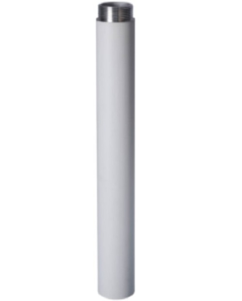 фото Кронштейн  Dahua DH-PFA113 в Красноярске