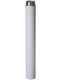 фото Кронштейн  Dahua DH-PFA113 в Красноярске