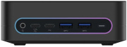 фото Мини ПК  CBR MiniPC-DT001
