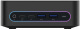 фото Мини ПК  CBR MiniPC-DT001 в Воронеже